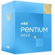 Intel 12th Gen Pentium Gold G7400 Alder Lake Processor